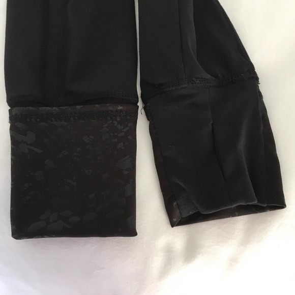 Kyodan Athletic Jacket - Picture 5 of 7